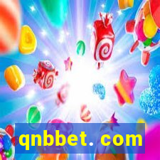 qnbbet. com